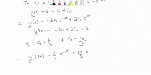 y-9y24e-3t-y06-and-y02-71303
