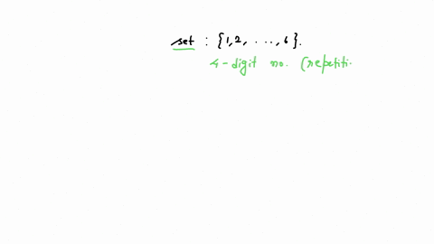 20-how-iany-four-digit-numbers-can-be-forred-from-tne-set-123456-ifrepetition-is-allowed-b-120-c-360-d12-298-46332