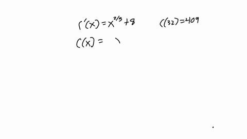 find-the-cost-function-ifthe-marginal-cost-function-given-by-c-x-xi-8-ad-32-units-cost-s409_-03553
