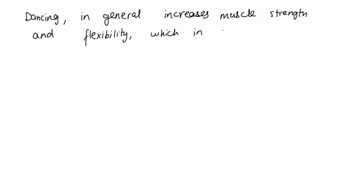 how-would-you-promote-dancing-as-a-form-of-physical-activity-that-improves-fitness-and-health-in-community-17481