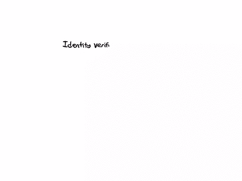 in-order-for-in-office-clients-to-satisfy-identity-verification-procedures-they-must-produce-which-of-the-following-14737