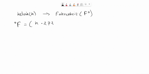 the-boiling-point-for-liquid-helium-is-4-k-what-is-the-temperature-in-fahrenheit-97935