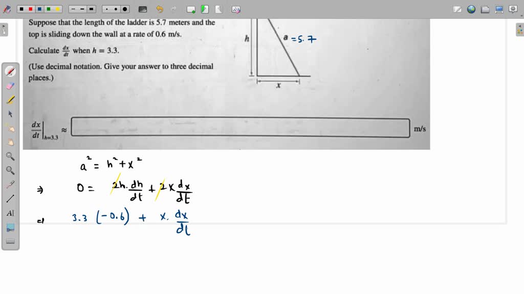 Sliding Ladder Problem Home Design Ideas