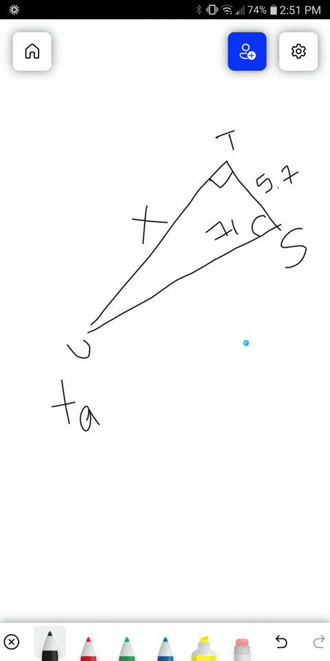 1-55