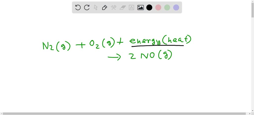 SOLVED: Choose the correct classification of chemical energy process ...