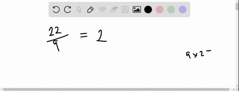 write-the-improper-fraction-as-a-mixed-number-in-simplest-form-229