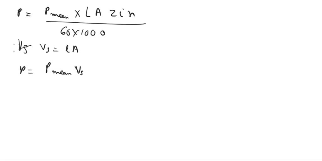 The RollsRoyce CV12 turbocharged 4stroke direct injection diesel
