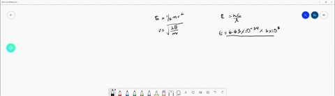 the-phenomenon-of-brownian-motion-is-the-random-motion-of-microscopically-small-particles-as-they-ar-05984