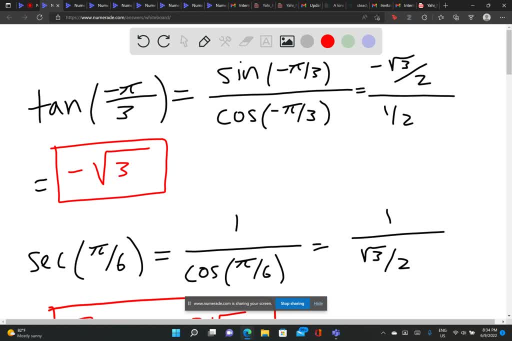 solved-give-the-exact-values-of-tan-pi-3-and-sec-pi-6