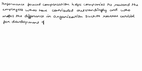 explain-whether-or-not-harvard-made-the-right-choice-in-placing-a-limit-on-how-much-the-fund-managers-could-earn-in-house-consider-whether-the-limits-placed-on-compensation-at-harvard-also-a-26135