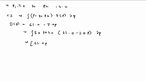 03-question-1point-see-page-260-1stattempt-o-see-hint-consider-the-demand-function-dp-610-30pwhen-the-price-changes-from-p-30-to-p2-40-what-is-the-change-in-the-consumers-surplus-give-your-a-55396