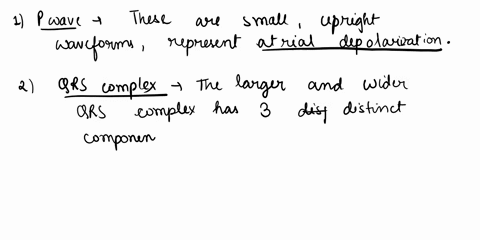 with-the-help-of-electrocardiogram-explain-different-types-of-waves-in-normal-ecg-65835