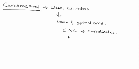 cerebrospinal-fluid-is-_____-a-formed-deep-within-the-brain-b-found-in-the-subarachnoid-space-c-with-30348