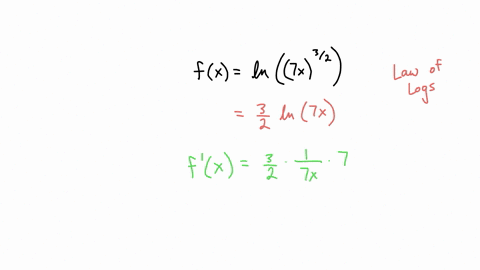 find-the-absolute-minimum-and-absolute-maximum-values-of-f-on-the-given-intenel-fx-f-x-in7x-3-2-labsolute-minimum-labsolute-maximum-80073