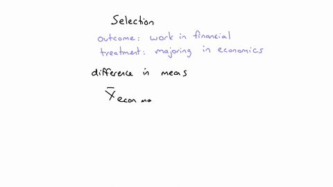i-am-interested-in-the-effect-of-majoring-in-economics-on-the-probability-that-a-binghamton-student-will-work-in-the-financial-sector-during-the-first-year-after-college-define-a-treatment-v-50486