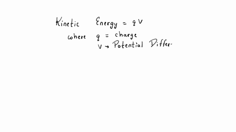 what-potential-difference-is-needed-to-give-an-alpha-particle-composed-of-2-protons-and-2-neutrons-2-09386