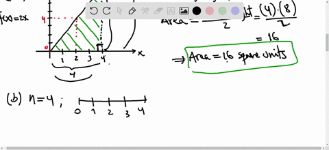 041-points-details-previous-answers-tanapmath711_-004-let-flx-sketch-the-region-under-the-graph-of-f-on-the-interval-04-find-its-exact-area-using-geometry-square-units-b-use-riemann-sum-with-99614