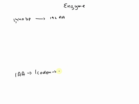 the-production-of-ammonia-nh3-under-standard-conditions-at-25c-is-represented-by-the-following-thermochemical-equation-n2g-3-h2g-2-nh3g-h-918-kj-how-much-heat-is-released-when-1517-104-grams-17528