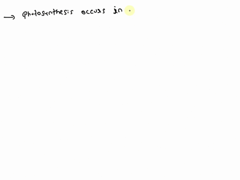 where-does-photosynthesis-occur-in-a-plant-cell-in-what-part-of-a-plant-cell-does-photosynthesis-occur-87204