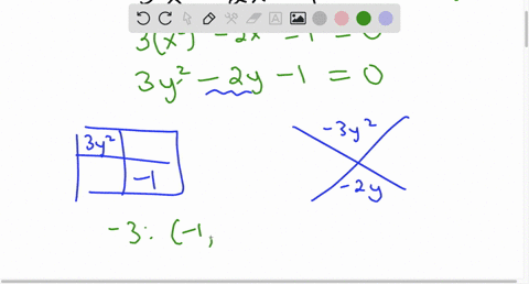 in-problems-41-72-find-the-real-solutions-of-each-equation-3-x4-2-x2-10-73744