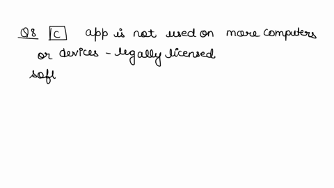 texts-can-you-answer-8-and-10-question-8-currently-most-web-animations-are-created-with-html-4-the-latest-version-of-html-that-is-built-into-browsers-o-true-o-false-sarina-just-downloaded-a-45125