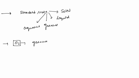 answer-the-following-questions-about-the-three-carbohydrates-shown-below-a-are-any-of-the-carbohydrates-shown-enantiomers-yes-which-two-pts-c_h-c_h-h_c-oh-ho-ch-h_c-oh-ho-ch-ho-c_h-ho-c_h-b-74932