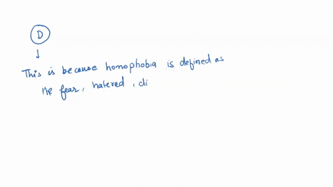 orlando-shares-with-a-friend-that-he-does-not-like-people-who-are-homosexual-and-that-he-goes-out-of-his-way-at-work-to-avoid-helping-customers-who-he-suspects-are-gay-his-friend-says-to-him-82333