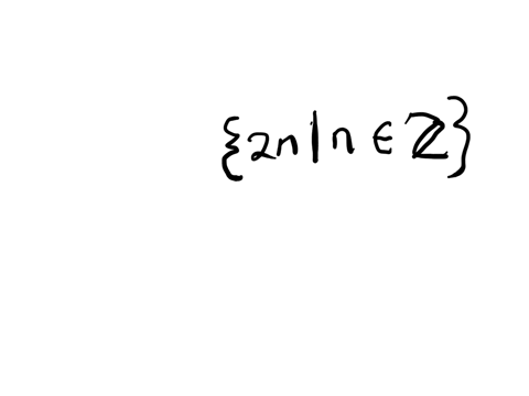 which-of-the-following-correctly-describes-the-set-2nln-z-select-the-correct-answer-below-the-set-of-all-odd-integers-the-set-of-all-integers-greater-than-2-the-set-of-all-real-numbers-great-27998