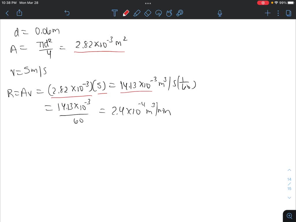 solved-a-sedimentation-basin-has-length-of-40-m-depth-of-m-and-width