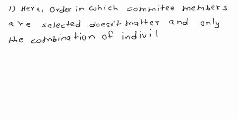 determine-whether-the-problems-are-asking-for-the-number-of-permutations-combinations-or-neither-in-a-production-of-romeo-and-juliet-eight-actors-there-are-6-people-on-the-board-of-superviso-83622