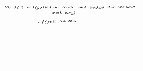 5-a-consider-the-following-ma2-model-xt-et-08et-1-015et-2-a-compute-the-acfs-of-the-model-b-use-durbin-levinson-algorithm-to-compute-the-first-5-pacfs-and-verify-your-answer-using-r-33372