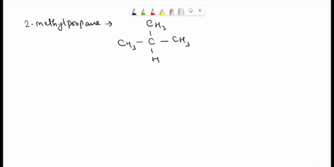 what-is-the-molar-mass-of-2-methylpropane-in-grams-per-mole-81152