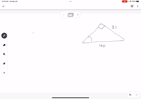 31-40-find-the-measure-of-the-indicated-angle-to-the-nearest-whole-degree-31-a-40-08327
