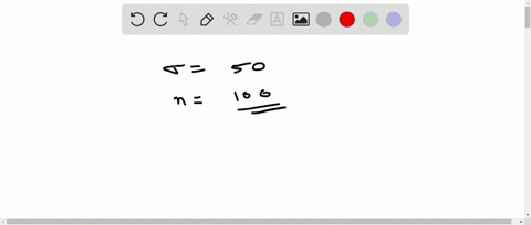 if-the-sample-size-is-100-and-the-population-standard-deviation-is-50-then-the-standard-deviation-of-the-sampling-distribution-for-means-is-5-70053