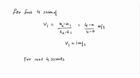pls-i-need-the-answer-asap-i-will-put-brainliest-num-34-na-lang-plot-the-following-data-on-the-graph-and-answer-the-questions-below-graph-1opts-speeduws-timesed-i0-20-30-40-50-10-questions-z-73495