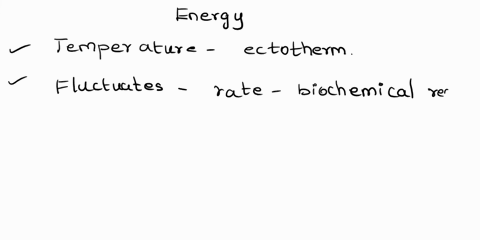 temperature-affects-many-aspects-of-an-ectotherms-life-ultimately-affecting-both-the-total-amount-of-energy-acquired-and-assimilated-and-how-this-energy-is-allocated-among-gsmr-this-in-turn-05112