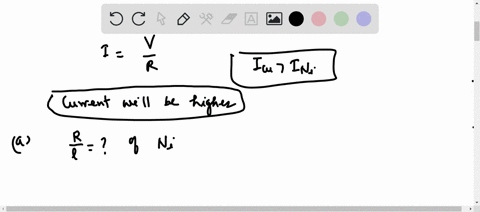 question-would-replacing-the-nichrome-with-copper-wire-of-the-same-size-result-in-a-higher-current-or-lower-current-higher-current-the-same-current-lower-current-practice-it-use-the-worked-e-09855