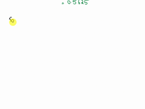 the-joint-density-function-y1-and-y2-is-given-by-fxy30y1y22-y1-1y21-y1-0y11-find-f1212-f122-py1y2-64024
