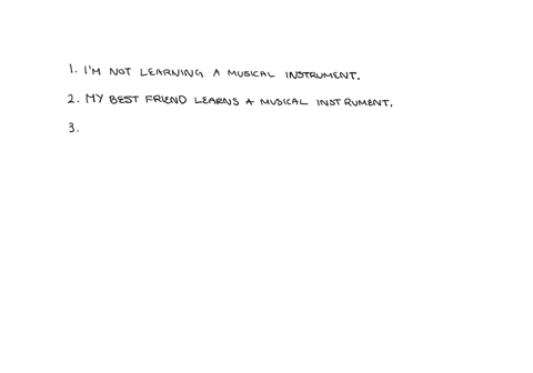 b-over-to-you-here-are-more-things-people-do-to-improve-their-brainpower-are-you-or-people-you-know-doing-any-of-these-things-use-the-words-to-write-sentences-about-you-and-people-you-know-1-ilearn-a-