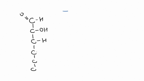 calculate-enthalpy-of-reaction-given-bond-enthalpies-for-products-and-reactants-c6h12o6s-6o2g-6co2g-6h2og-h-kj-62376