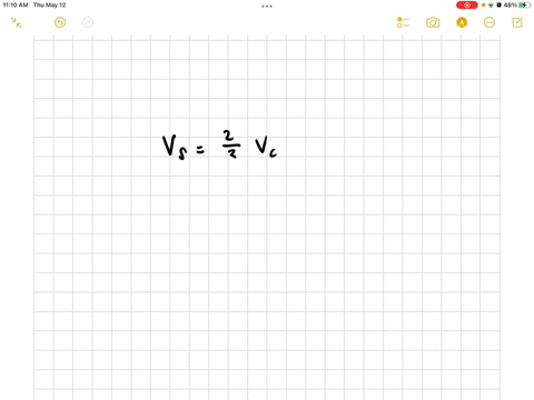 the-volume-of-a-sphere-is-two-thirds-the-volume-of-a-cylinder-what-is-the-volume-of-a-cylinder-that-has-the-same-diameter-as-a-sphere-with-a-volume-of-14-u3-in-u3-05532