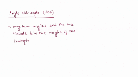 which-two-triangles-are-congruent-complete-the-congruence-statement-which-two-triangles-are-congruent-complete-the-congruence-statement-w-32933