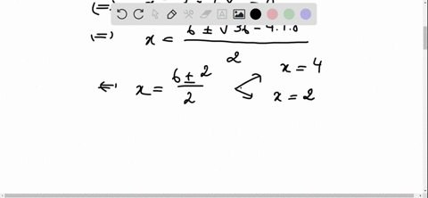 consider-the-following-function-fx-2x3-18x2-48x-7-find-the-derivative-f-x-6x236x48-find-any-critical-numbers-of-the-function-enter-your-answer-as-a-comma-separated-list-if-any-answer-does-no-07576