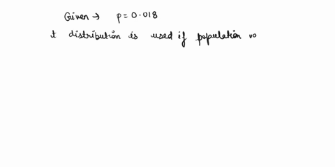 challenge-622-relating-confidence-intervals-to-hypothesis-testing-one-sample-activity-jump-to-level-a-auto-maker-is-interested-in-information-about-how-long-transmissions-last-a-sample-of-tr-78043