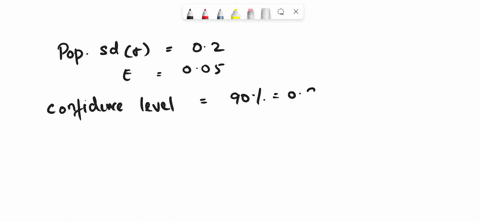 question-question-9-and-10-consider-a-population-with-standard-deviation-02-what-sample-size-is-needed-to-estimate-the-mean-with-a-margin-of-error-of-005-and-90-confidence-43-432964-44-not-e-84558