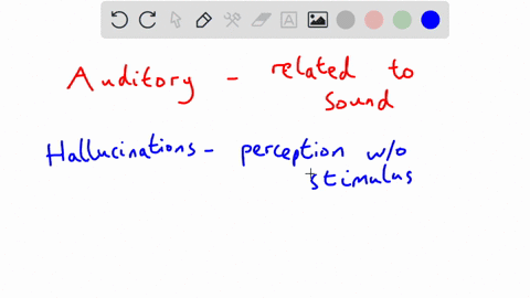 what-is-auditory-hallucination-56955