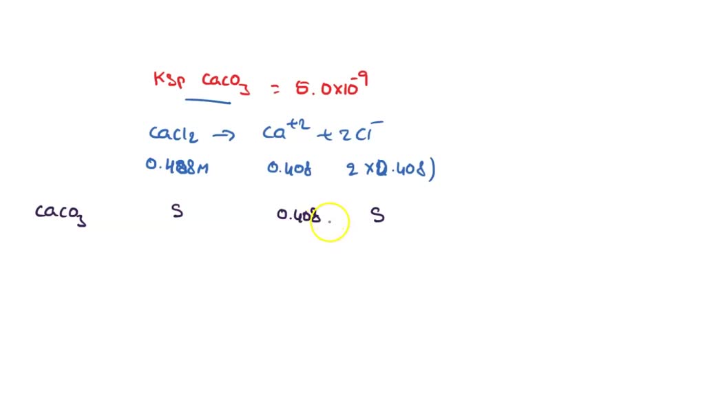SOLVED oral and the shells of marine organisms are made of calcium