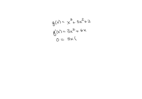 consider-the-function-qxx33x22-use-the-second-derivative-test-to-find-the-x-coordinates-of-all-local-maxima-if-there-are-multiple-values-give-them-separated-by-commas-if-there-are-no-local-m-79062