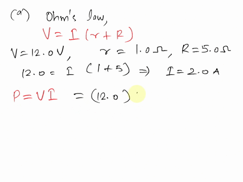 for-the-circuit-in-figure-1955-find-a-the-rate-of-conversion-of-internal-chemical-energy-to-electric-68732