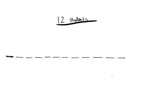 how-many-different-ways-can-you-seat-12-students-in-12-different-seats-where-the-order-does-not-matter